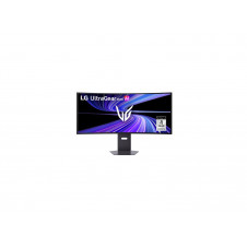 LG 39GX950B-B pantalla para PC 99,1 cm (39