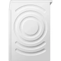 Lavadora Balay 3TS285B, 8 kg, 1400 rpm, clase A, blanco - imagen 4