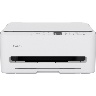 Canon Pixma TS6550i
