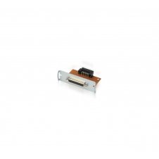Epson UB-S01