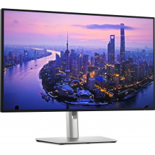 DELL UltraSharp U2725QE pantalla para PC 68,6 cm (27