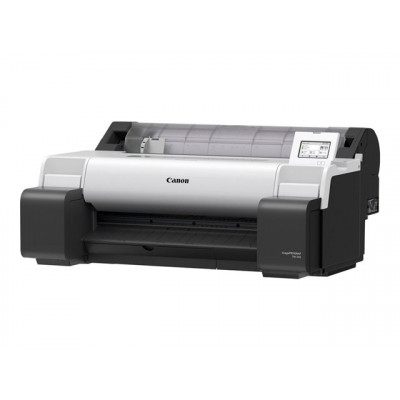 Canon imagePROGRAF TM-340 Impresora Gran Formato Color WiFi