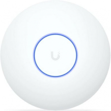 UBIQUITI UNIFI U7-LITE
