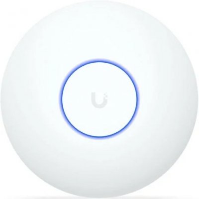 Punto de Acceso Ubiquiti UniFi 7 Lite
