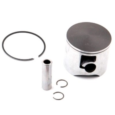 Pistón para cilindro AIRSAL Racing X Trem (Piston Tech) (060735476) 060735476