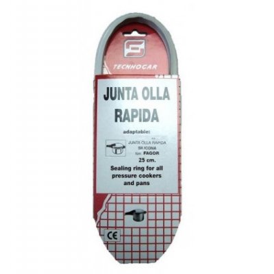 01473 accesorio para olla a presión