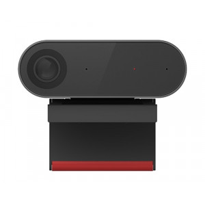 THINKSMART CAM4KSMARTCAM FOR PERP