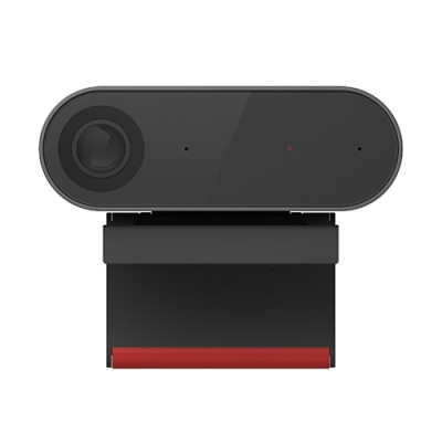 THINKSMART CAM4KSMARTCAM FOR PERP