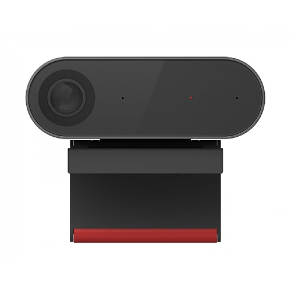 THINKSMART CAM4KSMARTCAM FOR PERP