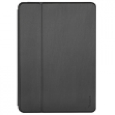 FUNDA PARA TABLET TARGUS CLICK-IN 10,2-10,5 IPAD 7 8 & 9 GEN NEGRO