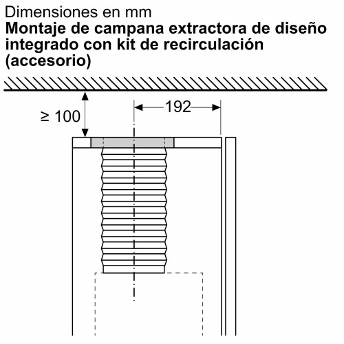 Imagen adicional del producto