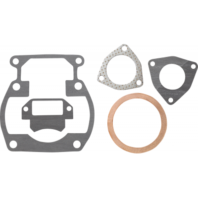 Top End Gasket Kit VINTCO KTE024