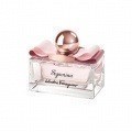 Salvatore Ferragamo Signorina Eau De Parfum Spray 30ml