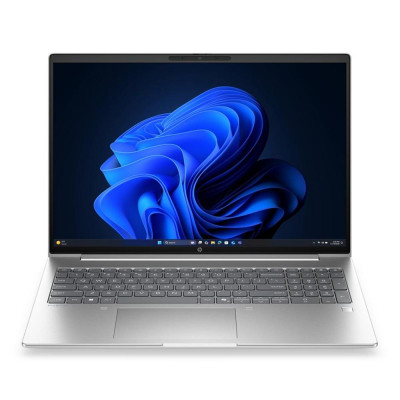 Portatil hp probook 4 g2a notebook ai r7 - 250 - 32gb - ssd 512gb - 16 pulgadas fhd+ - w11p