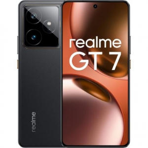 Smartphone Realme GT 7 12GB/ 512GB/ 6.78