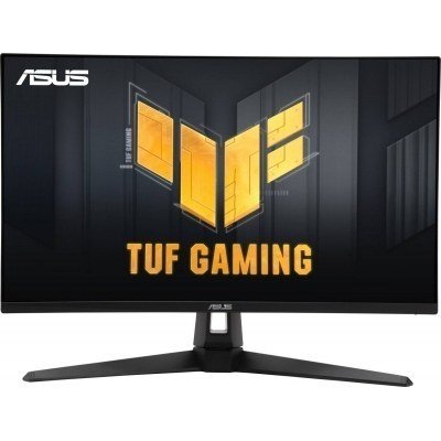 Monitor Asus TUF VG27AQA1A