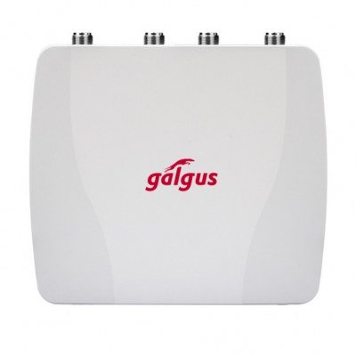 Punto de acceso outdoor galgus ox450 1800 mbps dual band