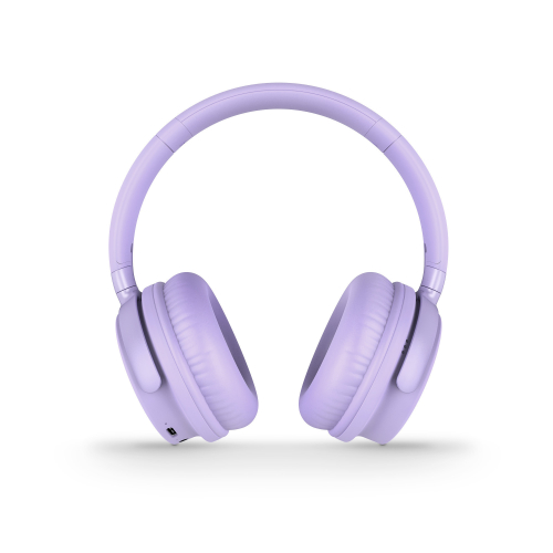 Energy Sistem Headphones BT Style 3 Lavender