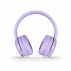 Energy Sistem Headphones Bt Style 3 Lavender