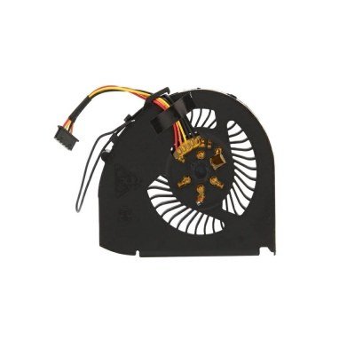 Ventilador compatible para portátil LENOVO Thinkpad T440s / T450s / 04x0445