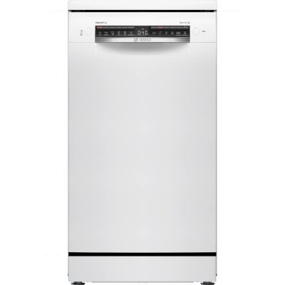 .AT.LAVAVAJILLAS BOSCH SPS4HMW49E 10CUB E 3ªBANDEJA 45CM BCO