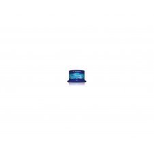 CD-R VERBATIM 50 UNIDADES 700MB 52x 43351