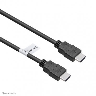 HDMI6MM Cable HDMI - 1.8 metros