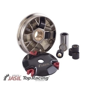 Variador JASIL S1V MBK Booster 6040421