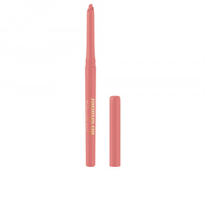 2000 CALORIE LIP SHADER delineador #30-Pink Thread 0,35 ml