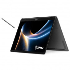MSI Prestige 14-234ES UX7-358H 32 1TB W11H 14\1T