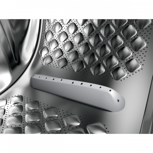 Imagen adicional del producto