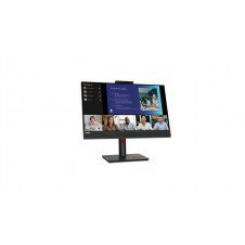 Lenovo ThinkVision T24v-30 LED display 60,5 cm (23.8