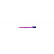 Staedtler 362-23 marcador 1 pieza(s) Rosa
