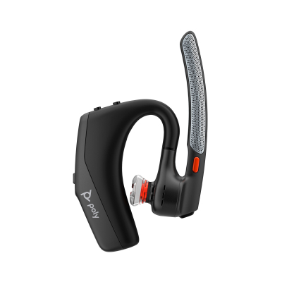 Auriculares manos libres Poly Voyager Legend 30