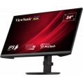 vista 3