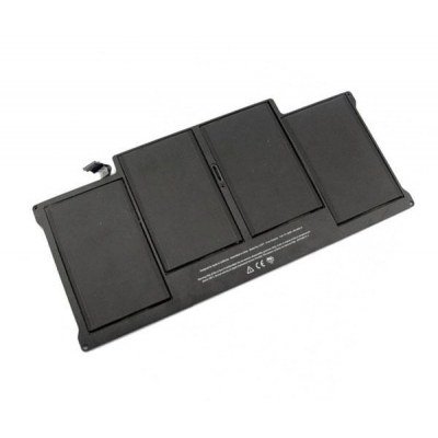 Batería compatible para portátil APPLE MacBook air 13 a1369 / a1405