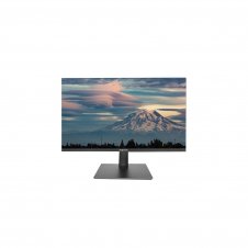 Approx APPM24BV4 Monitor 23.8