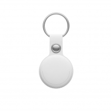 Leotec LETAG02BW localizador o rastreador GPS Universal Buscador Negro