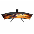 vista 13
