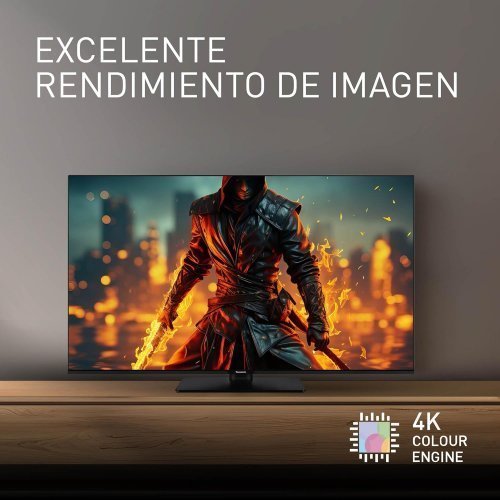 Imagen adicional del producto