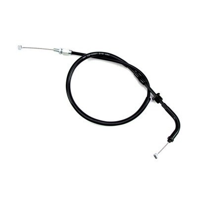 Cable gas retorno 02-0567