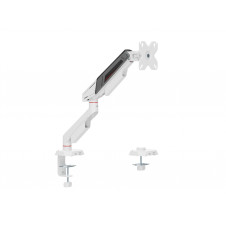 Equip 650190 soporte para monitor 101,6 cm (40