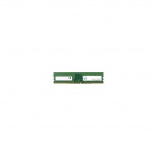 DELL AC027075 módulo de memoria 16 GB 1 x 16 GB DDR5 4800 MHz ECC