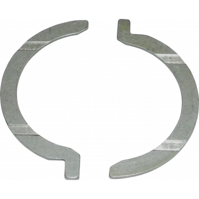 Crankshaft Center Main Thrust Ring WSM 010-191