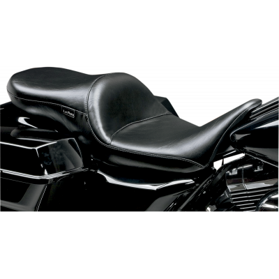 Asiento Maverick Daddy Long Legs LE PERA LK-957DLS