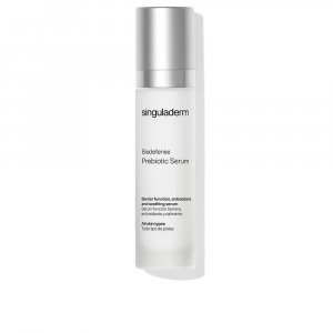 BIODEFENSE sérum prebiótico 50 ml