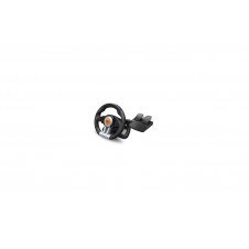 KROM K-WHEEL VOLANTE + PEDALES MULTI-PLATAFORMA NXKROMKWHL