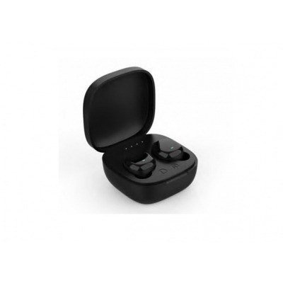 AURICULARES MOTOROLA VERVEBUDS 10 BT NEGRO