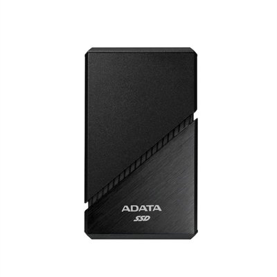 Disco duro externo ssd adata se920 ssd 1tb usb4