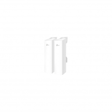 TP-Link EAP211-BRIDGE KIT repetidor y transceptor Puente wifi 867 Mbit/s Blanco